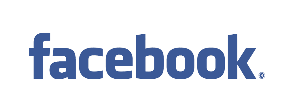 facebook-logo